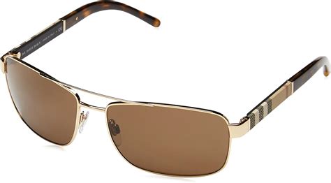 burberry mens subglasses|unisex burberry sunglasses.